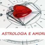 astrologia e cartomanzia