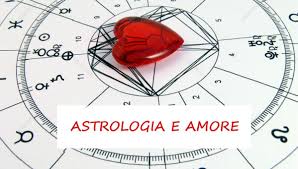 Astrologia sinastria e il Successo di Coppia!