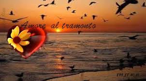 Amore e Cartomanzia