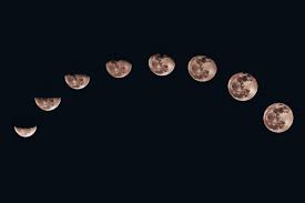 tarocchi cartomanzia lunare