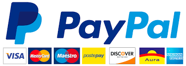 Ricarica Paypal Cartomanzia 1 cartomanzia paypal