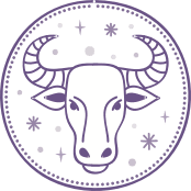 Oroscopo del Mese 2 toro oroscopo