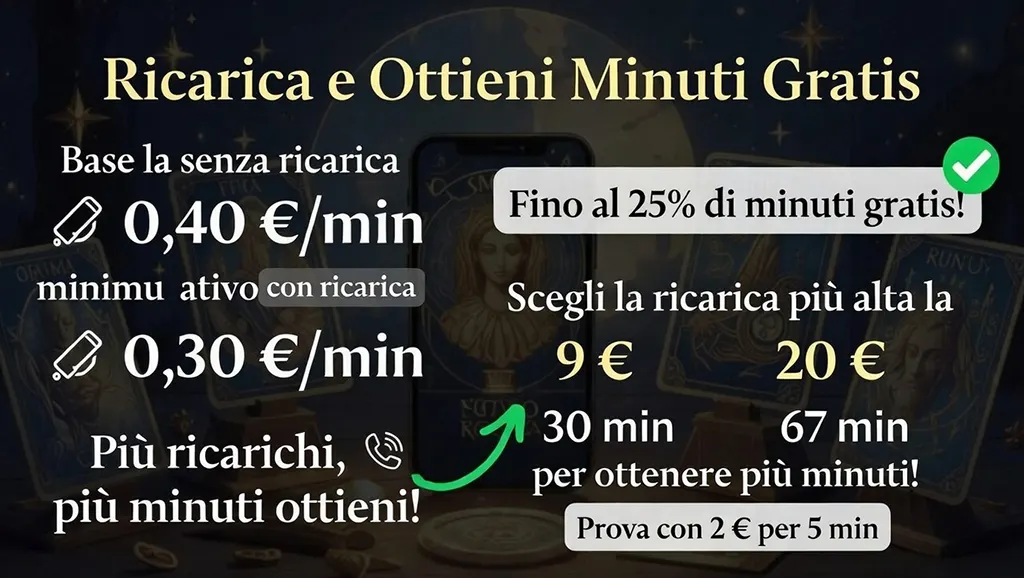 CARTOMANZIA 4 image promo